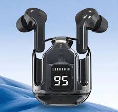 /storage/photos/1/Earbuds/Air31/air-31 black.jpg